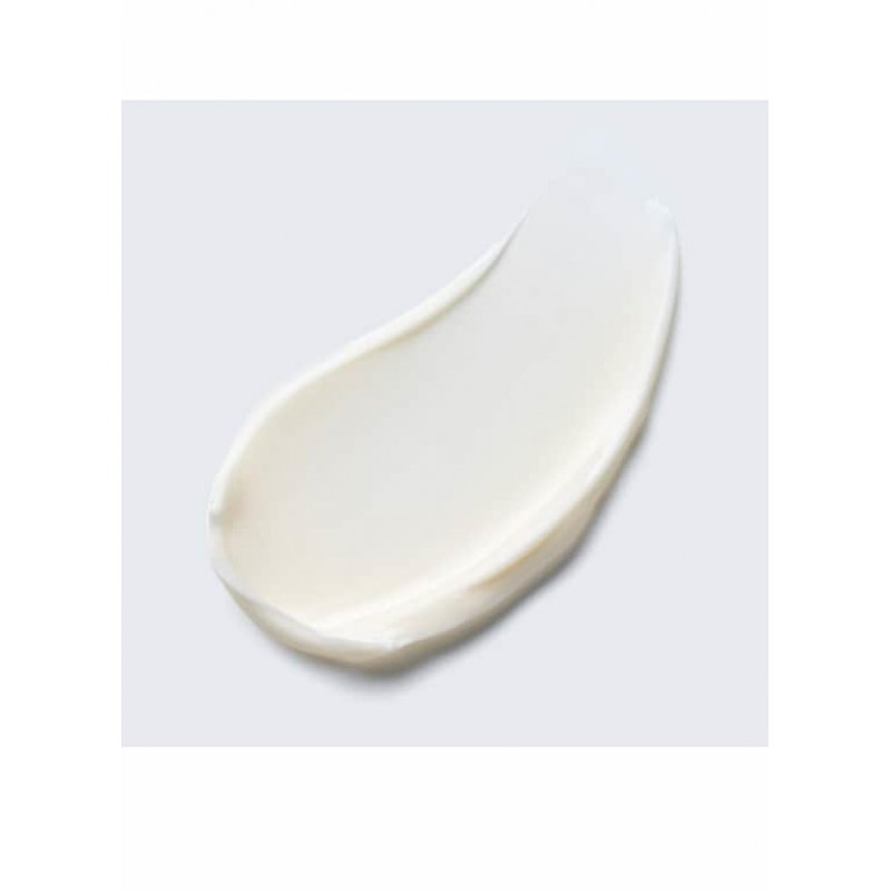 Estée Lauder Revitalizing Supreme Night 50ml