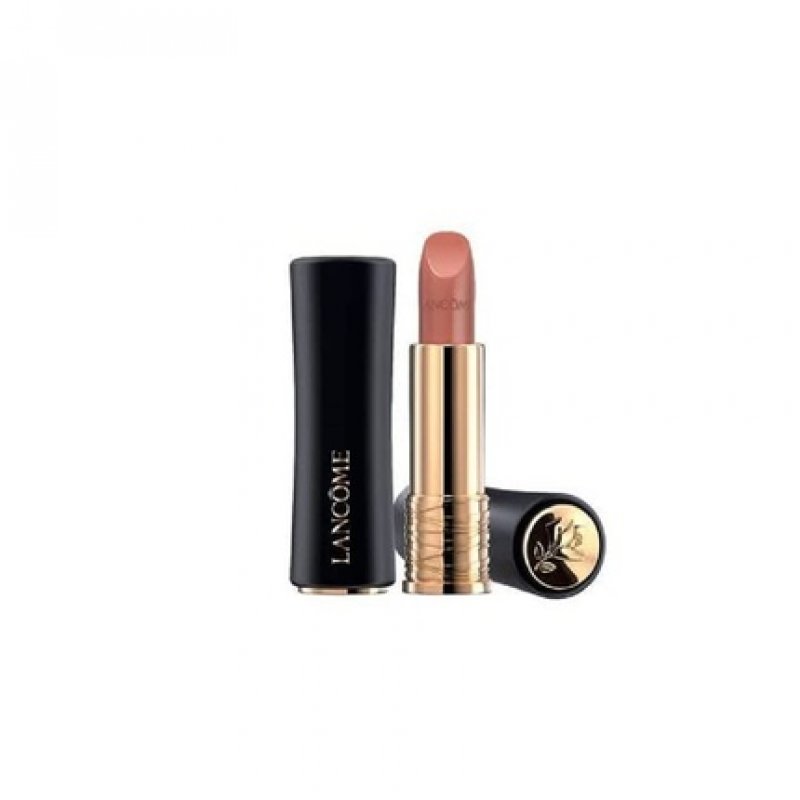 Lancome Rouge a Levres N 253 Mademoiselle Amanda 3.4g