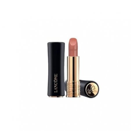 Lancome Rouge a Levres N 253 Mademoiselle Amanda 3.4g