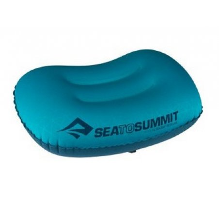 Sea To Summit Aeros Ultralight Inflatable
