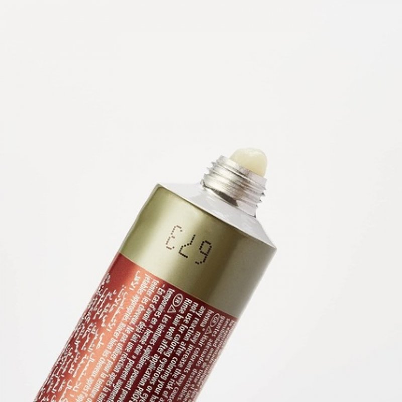 Exitenn Hair Colour Permanent Colour 60ml