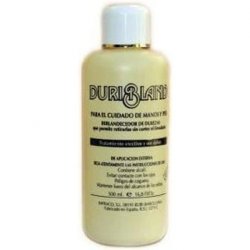 DURIBLAND REBLAND 500ml