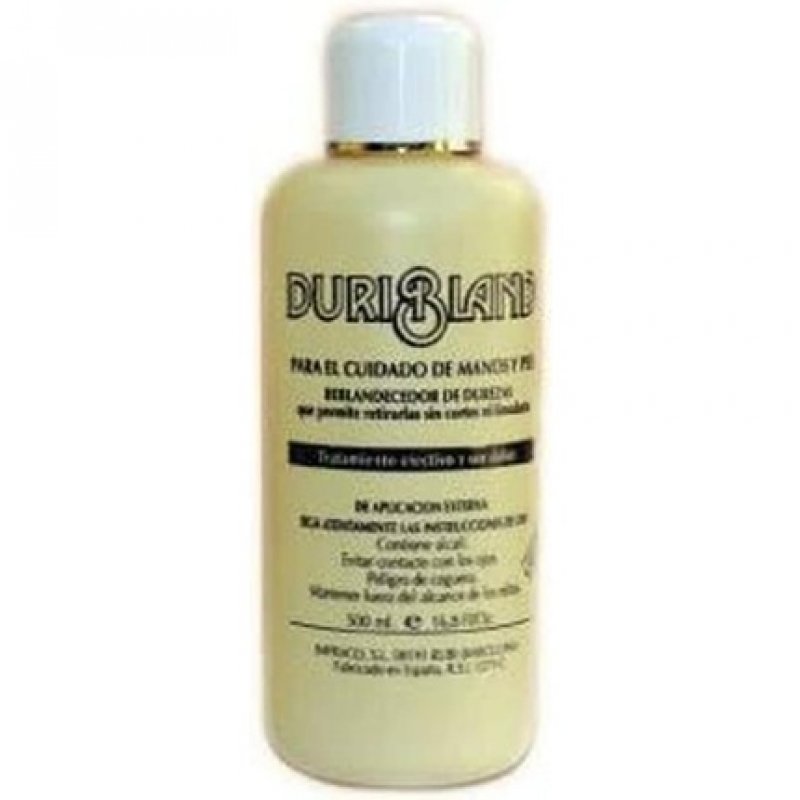 DURIBLAND REBLAND 500ml