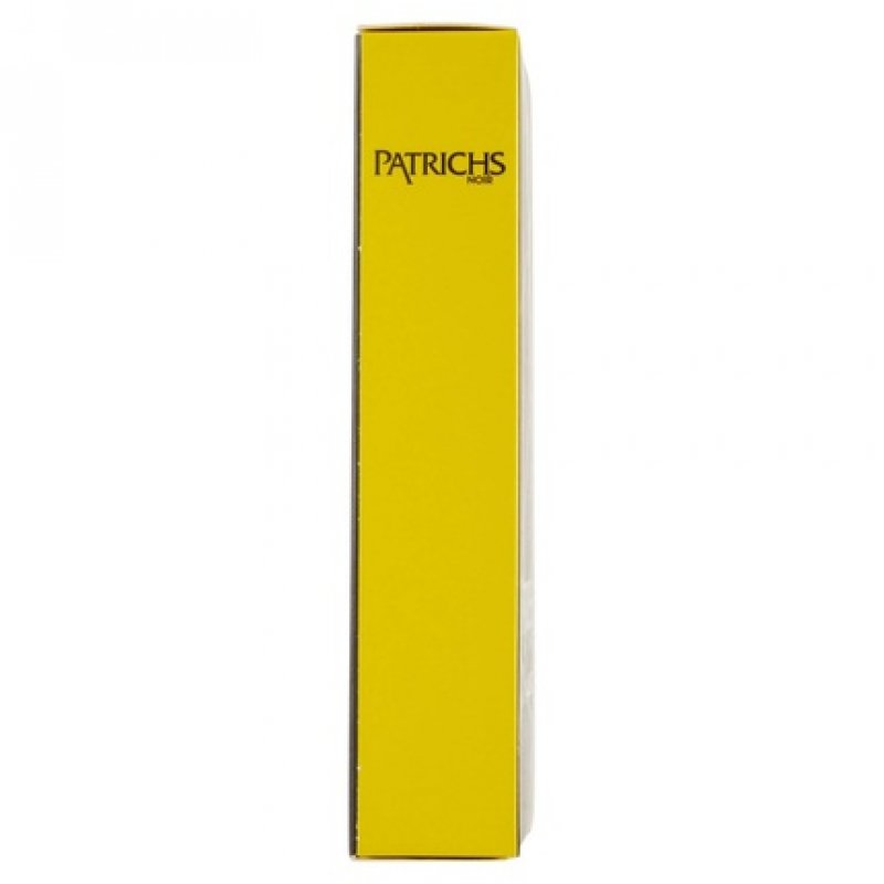 Patrichs Classic Eau de Toilette 75ml