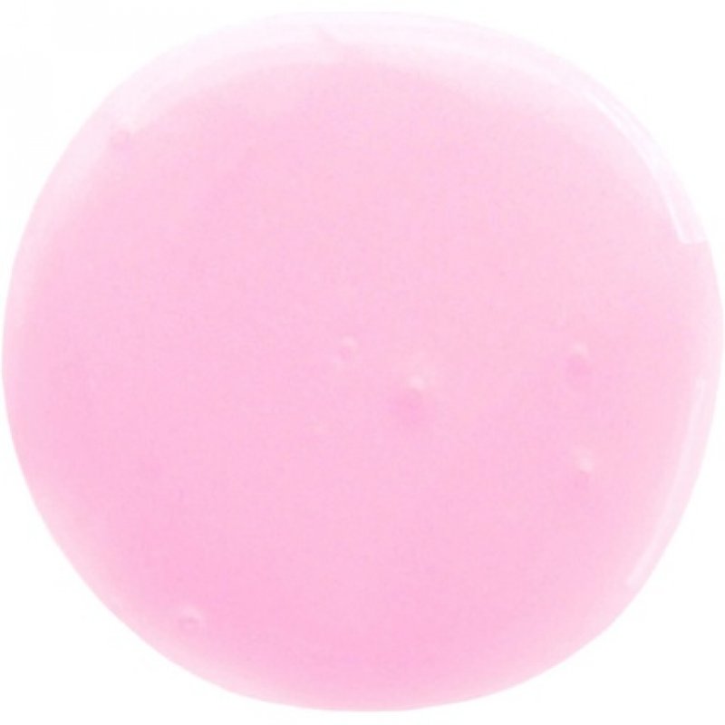 Trendy Bubbles Fruit Collection Sweet Strawberry Bath and Shower Gel 750ml