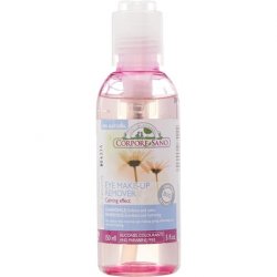 CORPORE SANO Eye Gel 150ml