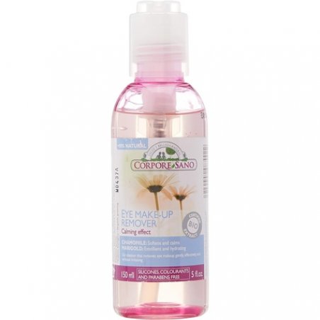 CORPORE SANO Eye Gel 150ml