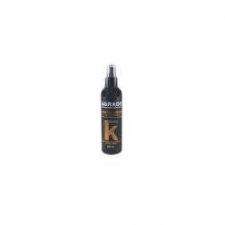 Agrado Keratin Treatment Anti-Frizz