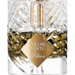 L'Heure Verte by Kilian Eau de Parfum Spray 50ml 1.7oz