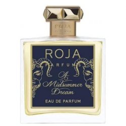 Roja Unisex A Midsummer Dream EDP 3.4 oz 100ml