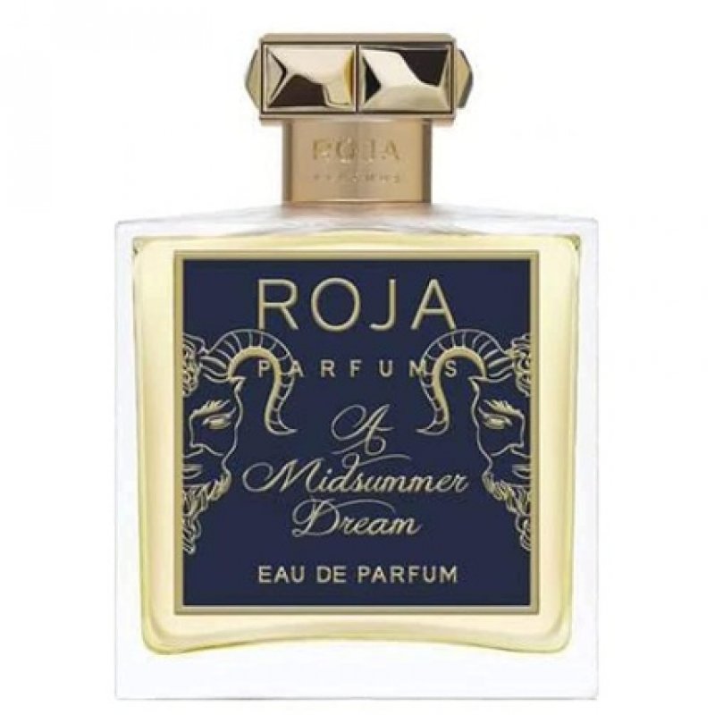 Roja Unisex A Midsummer Dream EDP 3.4 oz 100ml