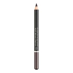 ARTDECO Eyebrow Pencil Dark Grey 5 1,1 g