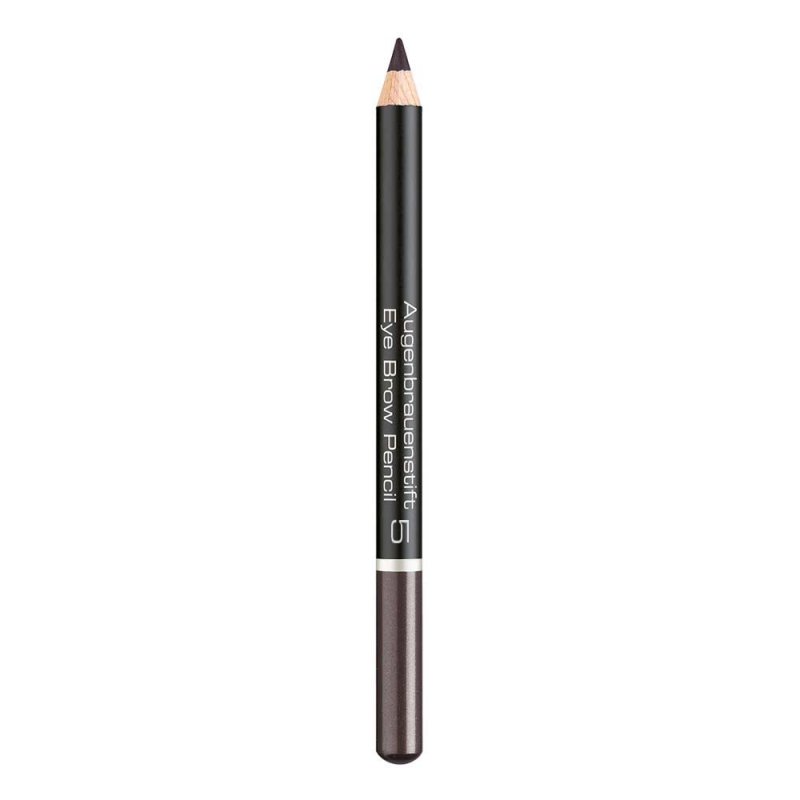 ARTDECO Eyebrow Pencil Long-Lasting Precise Pencil 1.1g