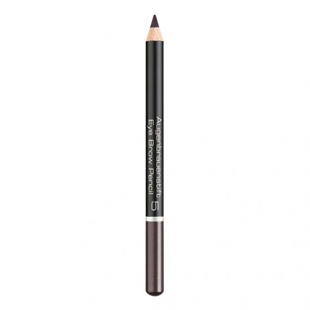 ARTDECO Eyebrow Pencil Dark Grey 5 1,1 g