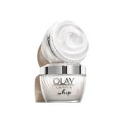 Olay LUMINOUS WHIP LIGHT AS AIR MOISTURISER 50 ml