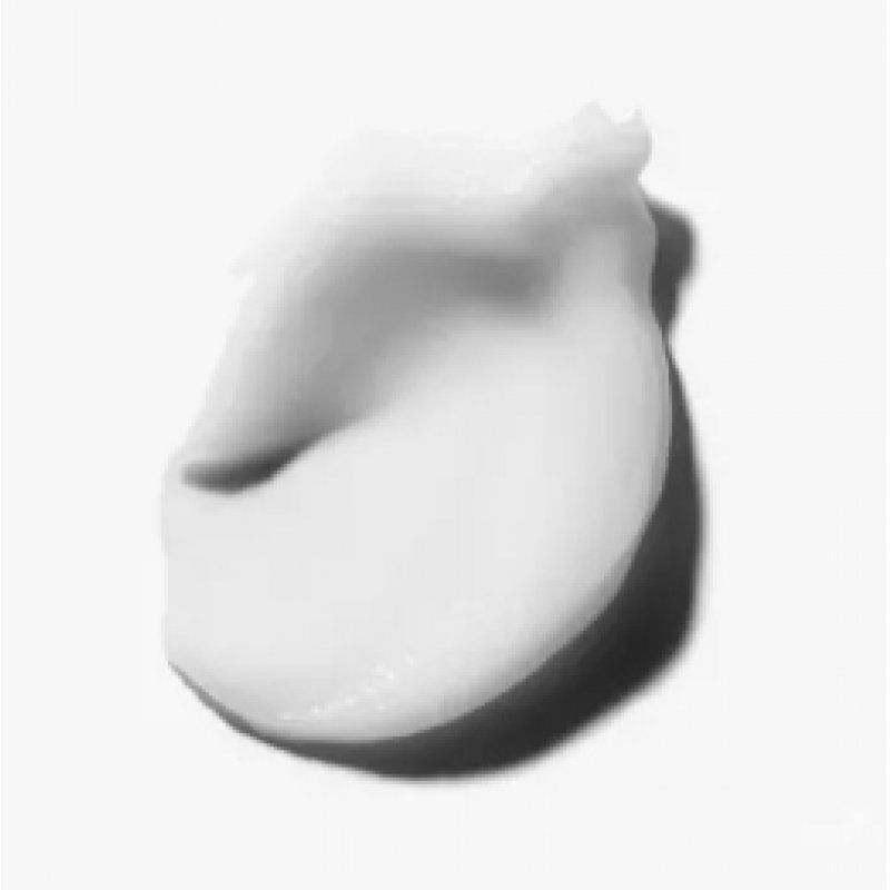 Olay 8001090875594 crème de jour et de nuit Crèmes de jour et de nuit 50 ml