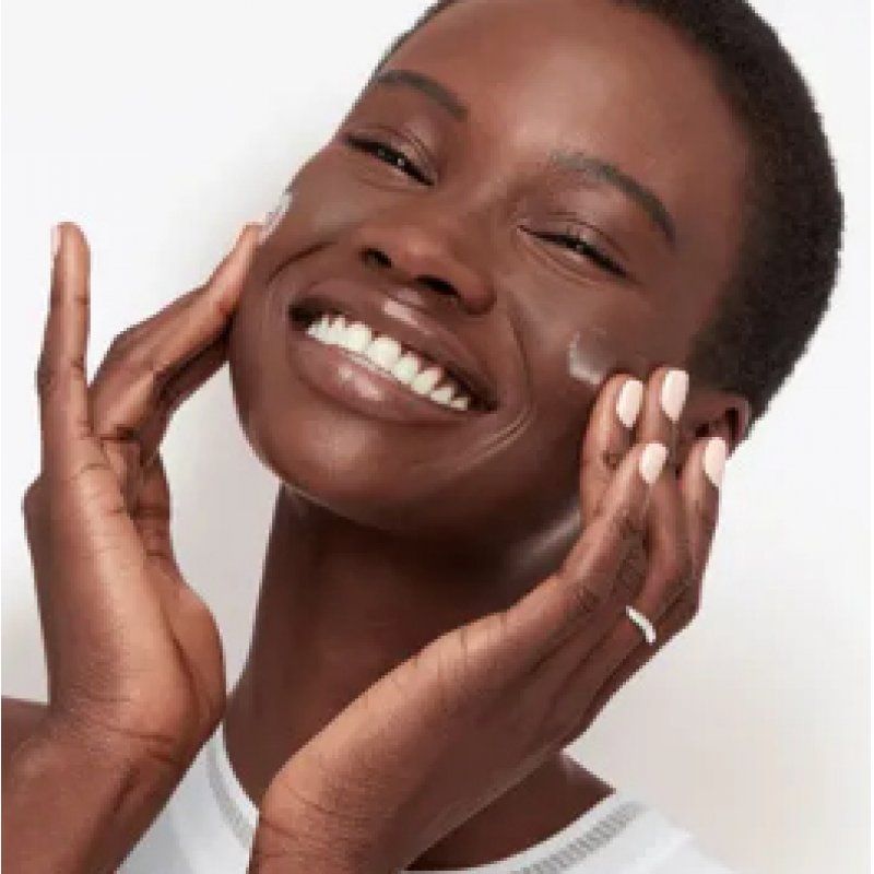 Olay LUMINOUS WHIP LIGHT AS AIR MOISTURISER 50 ml