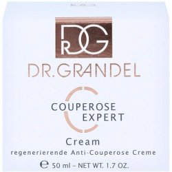 Dr. Grandel Couperose Expert Cream