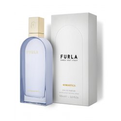 Furla Romantica Eau De Parfum 100 ml