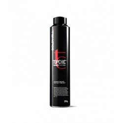 Goldwell Topchic The Naturals hair colour Black 250 ml