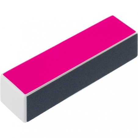 Beautytime Shiner Block