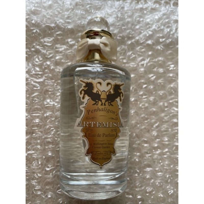 Penhaligon's London ARTEMISIA 100ml EDP