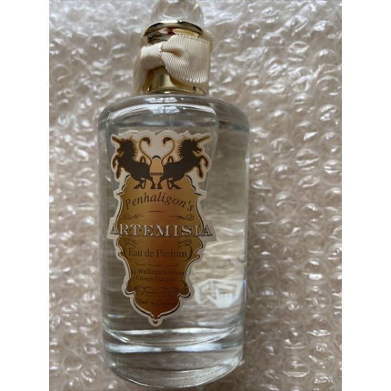 Penhaligon's London ARTEMISIA 100ml EDP