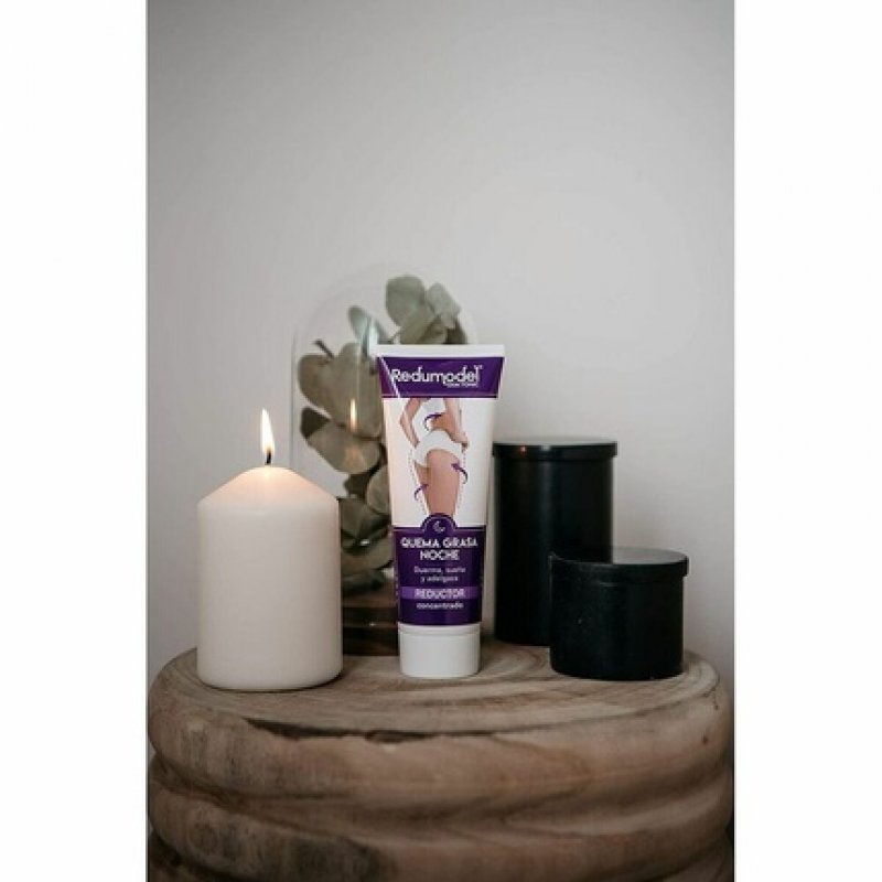 Redumodel Fat Burning Reducing Cream 001230641