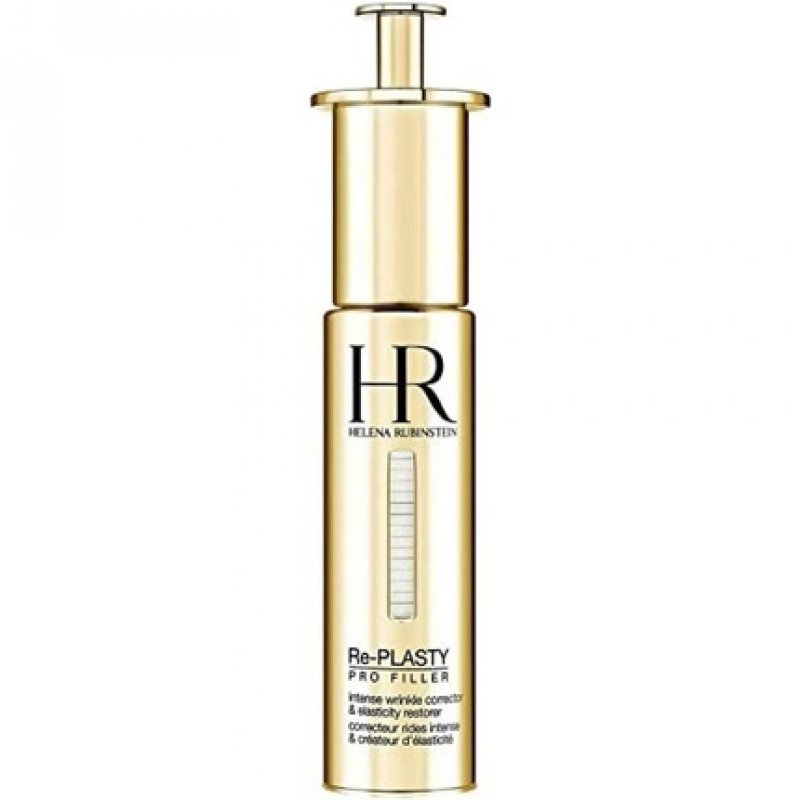 Helena Rubinstein Re-Plasty Pro Filler Serum