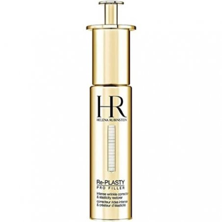 Helena Rubinstein Re-Plasty Pro Filler Serum