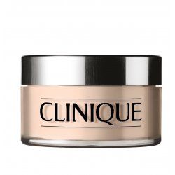 Clinique Blended Face Powder Trasparency 03 25g