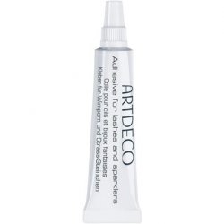 ARTDECO Transparent Eyelash Adhesive 5ml