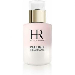 Prodigy CellGlow UV SPF50 Anti-Aging Serum 30ml