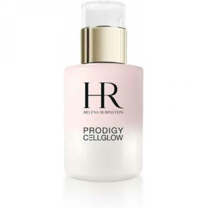 Prodigy CellGlow UV SPF50 Anti-Aging Serum 30ml