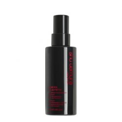 Shu Uemura Ashita Supreme Serum Intensive Revitalizing Serum 90ml