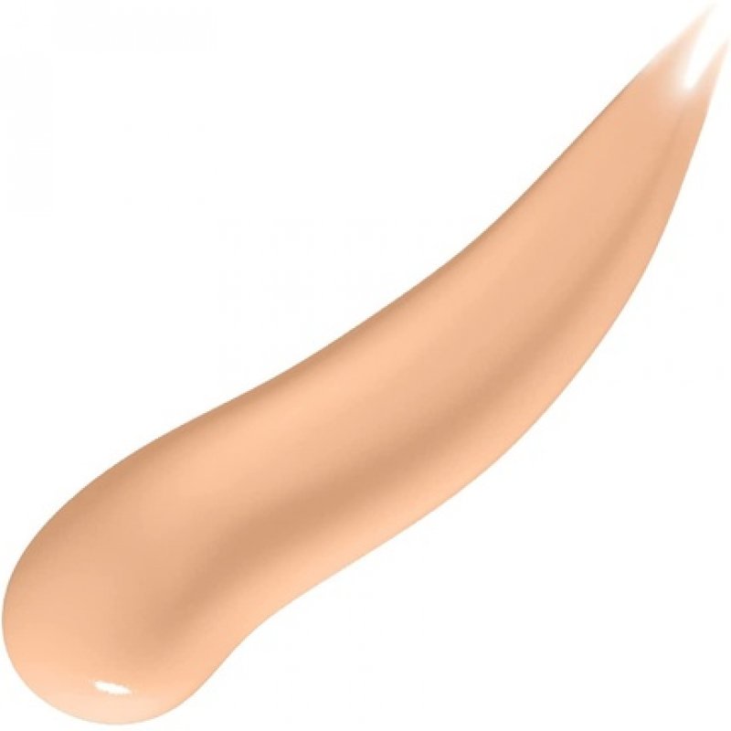 Max Factor Miracle Pure Concealer Tone 1 7.8ml