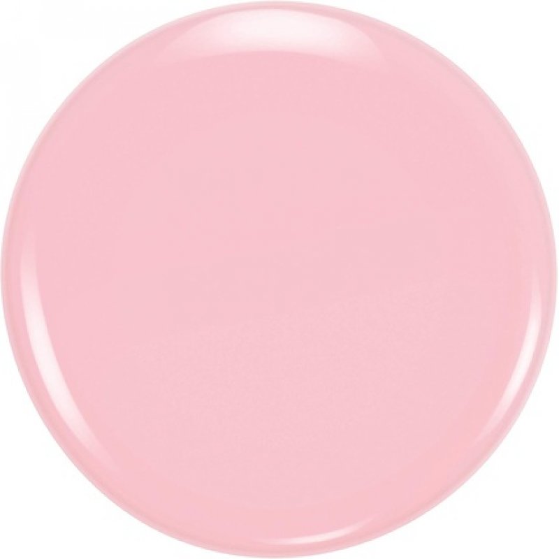 Max Factor Masterpiece Xpress Quick Dry 210 Made Me Blush 8ml - Nail Polish for Women Pink, Glossy