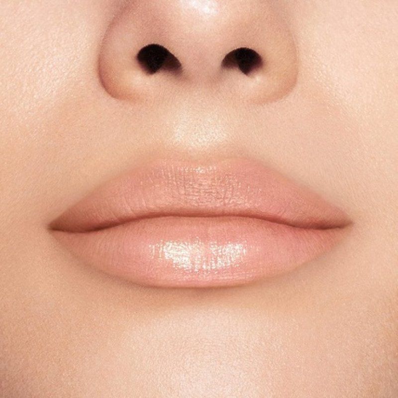 Shiseido Colorgel 111 Bamboo Lip Balm 2g