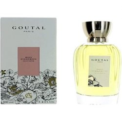 Annick Goutal Bois D'hadrien Eau De Parfum 100ml