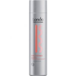 Londa Curl Definer Shampoo 250ml