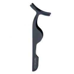 ARTDECO Magnetic Lashes Applicator for Easy Application