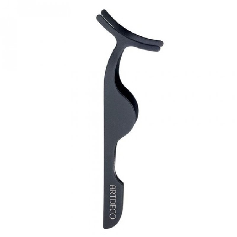 ARTDECO Magnetic Lashes Applicator for Easy Application