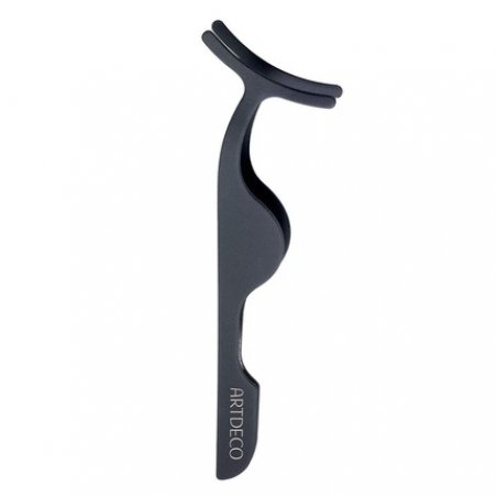 ARTDECO Magnetic Lashes Applicator for Easy Application