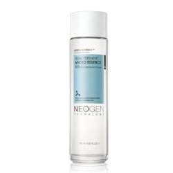 Neogen Real Ferment Micro Essence 150ml