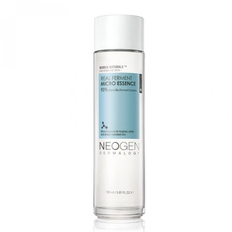 Neogen Real Ferment Micro Essence 150ml