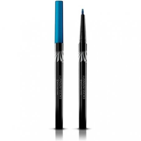 Max Factor Excess Intensity Eyeliner 7g 9 Excessive Cobalt Cobalt