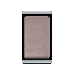 ARTDECO Eyeshadow Intense and Long-Lasting Brown Pearl 1g