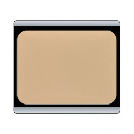 ARTDECO 492.6 foundation makeup
