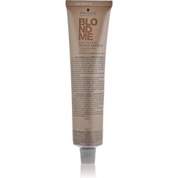 Schwarzkopf BM Bond Enf. Lift Sand 60ml