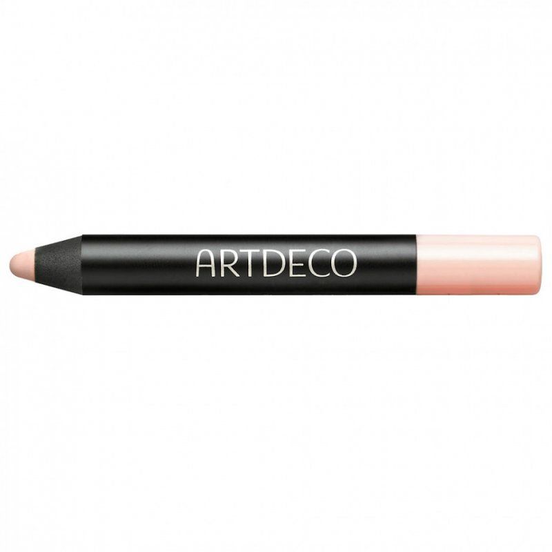 ARTDECO Camouflage Stick 3 Decent Pink 1.6 g Cream